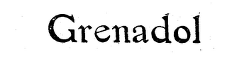 GRENADOL logo