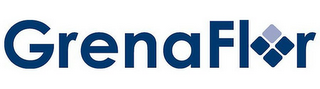 GRENAFLOR logo