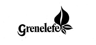 GRENELEFE logo