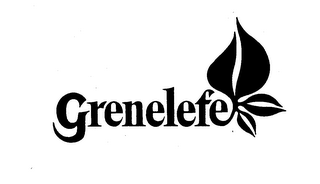 GRENELEFE logo