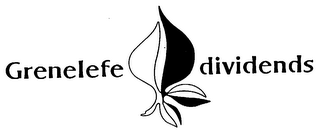 GRENELEFE DIVIDENDS logo