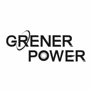 GRENER POWER