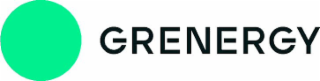 GRENERGY logo