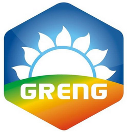 GRENG logo