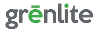GRENLITE logo