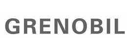 GRENOBIL logo