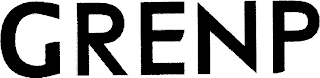 GRENP logo