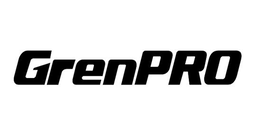 GRENPRO logo