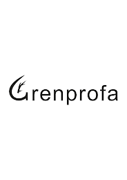 GRENPROFA logo