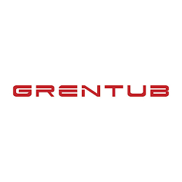 GRENTUB logo