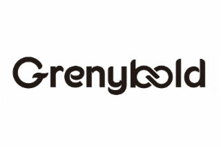 GRENYBOLD logo