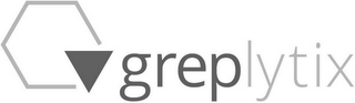 GREPLYTIX logo