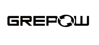 GREPOW logo