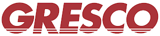 GRESCO logo