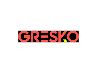 GRESKO logo