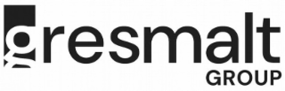 GRESMALT GROUP logo