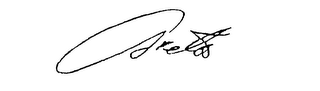 GRETA logo