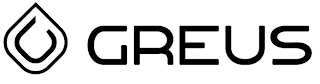 GREUS logo