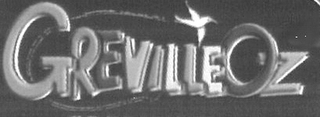 GREVILLEOZ logo
