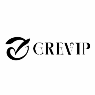 GREVIP logo