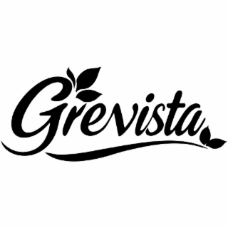 GREVISTA logo
