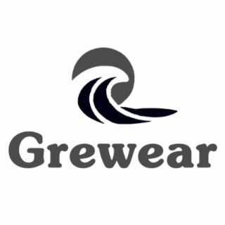 GREWEAR logo