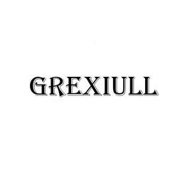 GREXIULL logo