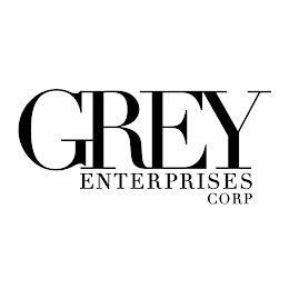 GREY ENTERPRISES CORP logo