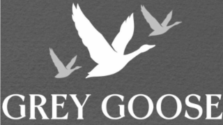GREY GOOSE