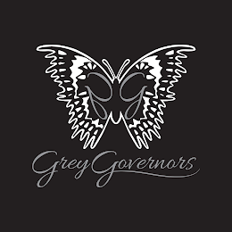 GREY GOVERNORS logo