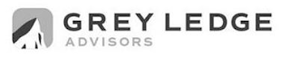 GREY LEDGE ADVISORS logo