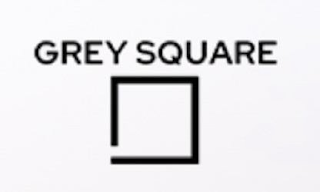 GREY SQUARE logo
