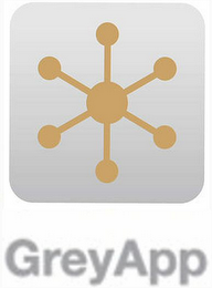 GREYAPP logo