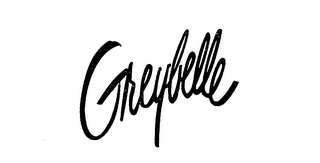 GREYBELLE logo