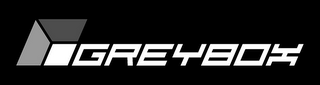 GREYBOX logo