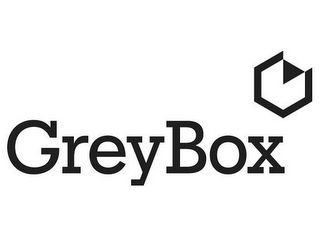 GREYBOX logo