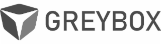 GREYBOX logo