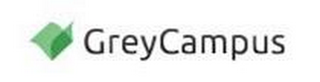 GREYCAMPUS logo
