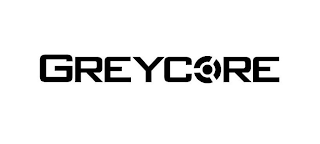 GREYCORE logo