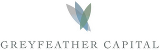 GREYFEATHER CAPITAL logo