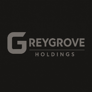 GREYGROVE HOLDINGS logo
