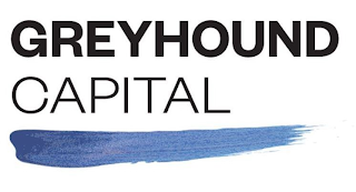 GREYHOUND CAPITAL