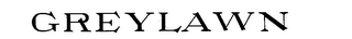 GREYLAWN logo