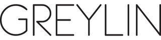 GREYLIN logo