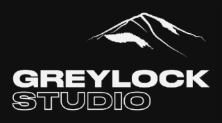 GREYLOCK STUDIO logo