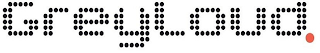 GREYLOUD logo