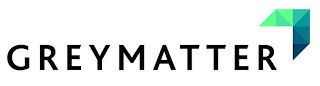 GREYMATTER logo