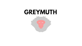GREYMUTH logo
