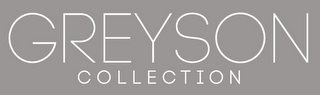 GREYSON COLLECTION logo