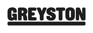 GREYSTON logo